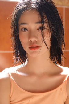 双面人